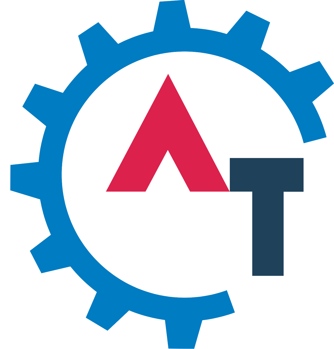 Automation Testing Demo